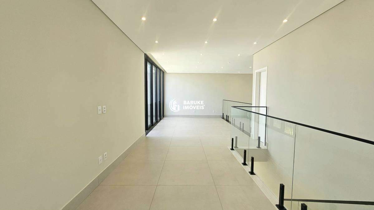 Casa de condomínio à venda no bairro RESIDENCIAL EVIDÊNCIASIndaiatuba: 