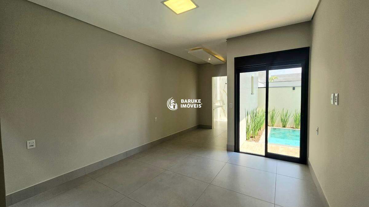 Casa de condomínio à venda no bairro RESIDENCIAL EVIDÊNCIASIndaiatuba: 