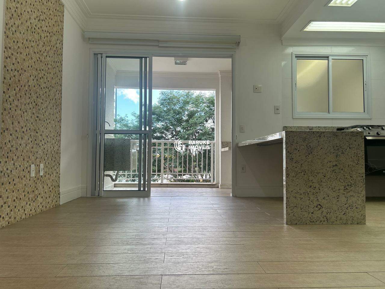 Apartamento à venda no bairro CIDADE NOVA IIIndaiatuba: 