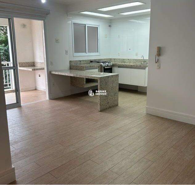 Apartamento à venda no bairro CIDADE NOVA IIIndaiatuba: 