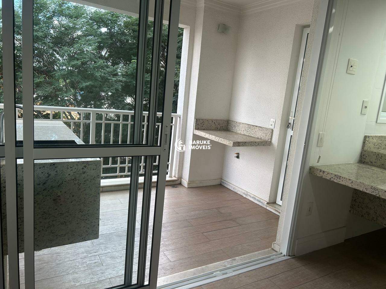 Apartamento à venda no bairro CIDADE NOVA IIIndaiatuba: 