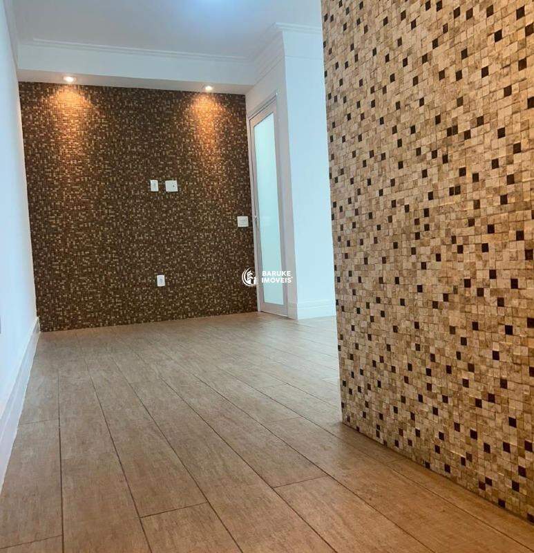 Apartamento à venda no bairro CIDADE NOVA IIIndaiatuba: 