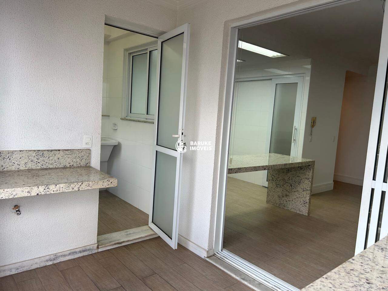 Apartamento à venda no bairro CIDADE NOVA IIIndaiatuba: 