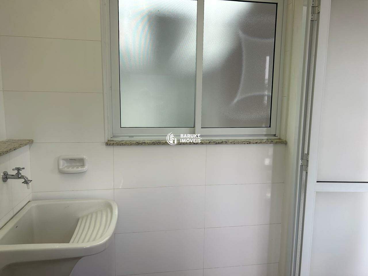 Apartamento à venda no bairro CIDADE NOVA IIIndaiatuba: 