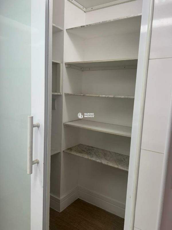 Apartamento à venda no bairro CIDADE NOVA IIIndaiatuba: 