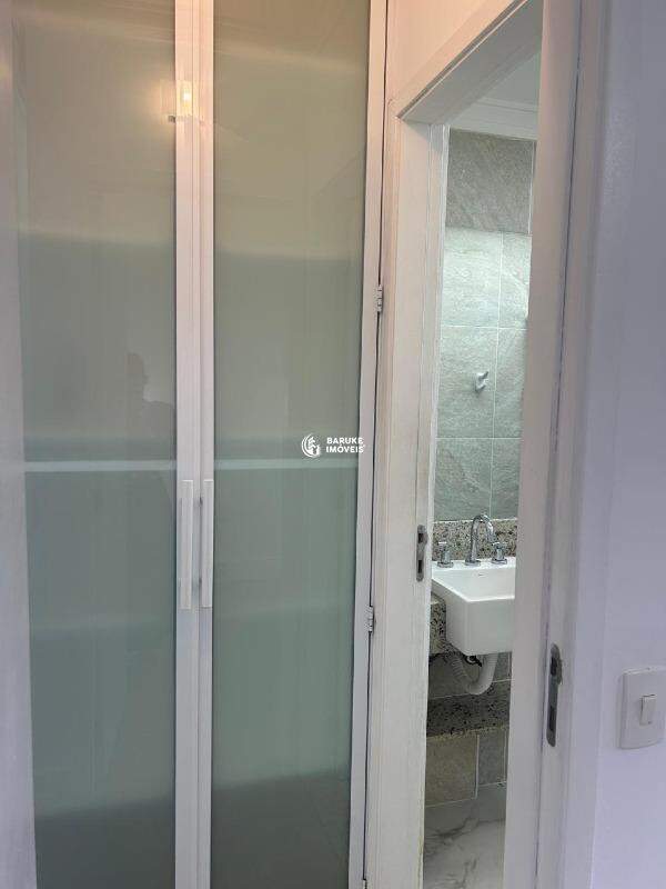 Apartamento à venda no bairro CIDADE NOVA IIIndaiatuba: 