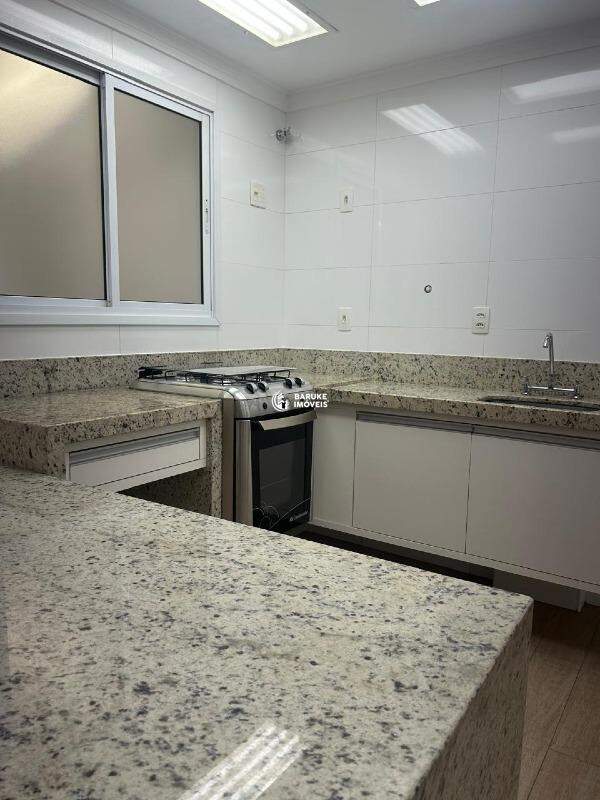 Apartamento à venda no bairro CIDADE NOVA IIIndaiatuba: 