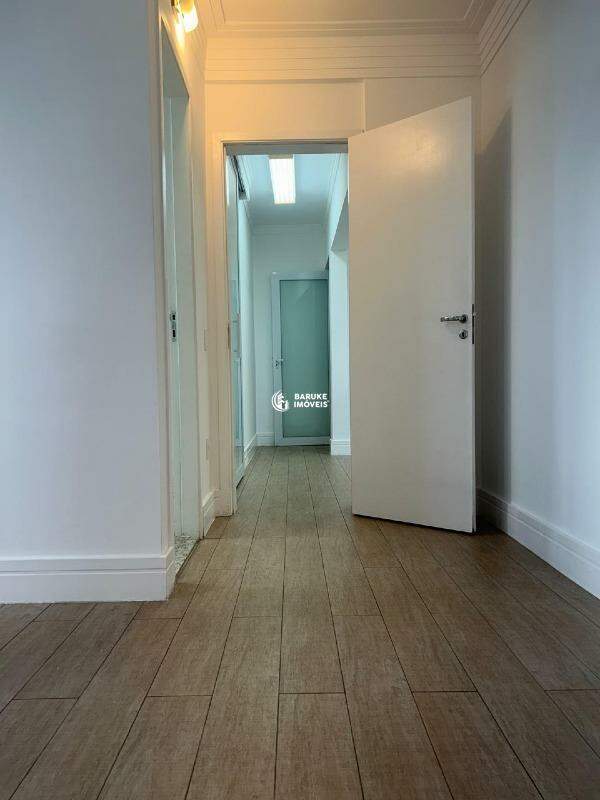 Apartamento à venda no bairro CIDADE NOVA IIIndaiatuba: 