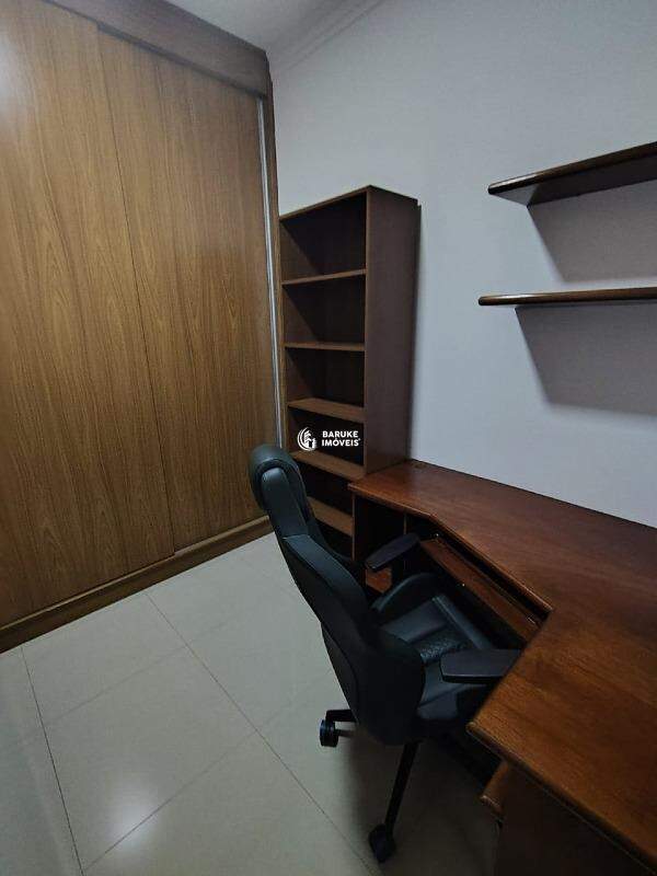 Casa de condomínio para aluguel no bairro JARDIM BRÉSCIAIndaiatuba: 