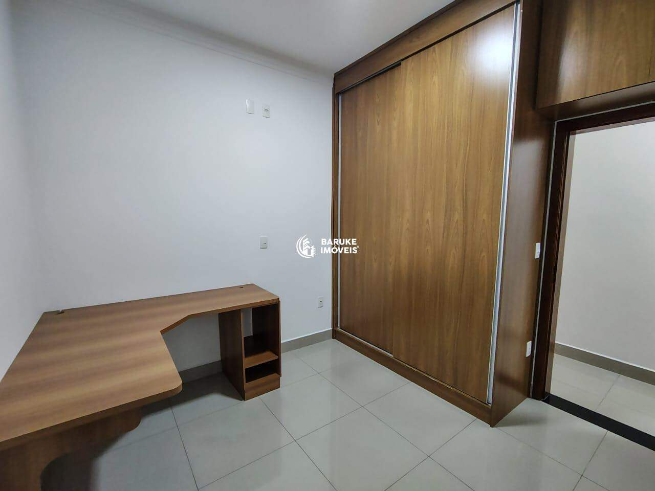 Casa de condomínio para aluguel no bairro JARDIM BRÉSCIAIndaiatuba: 
