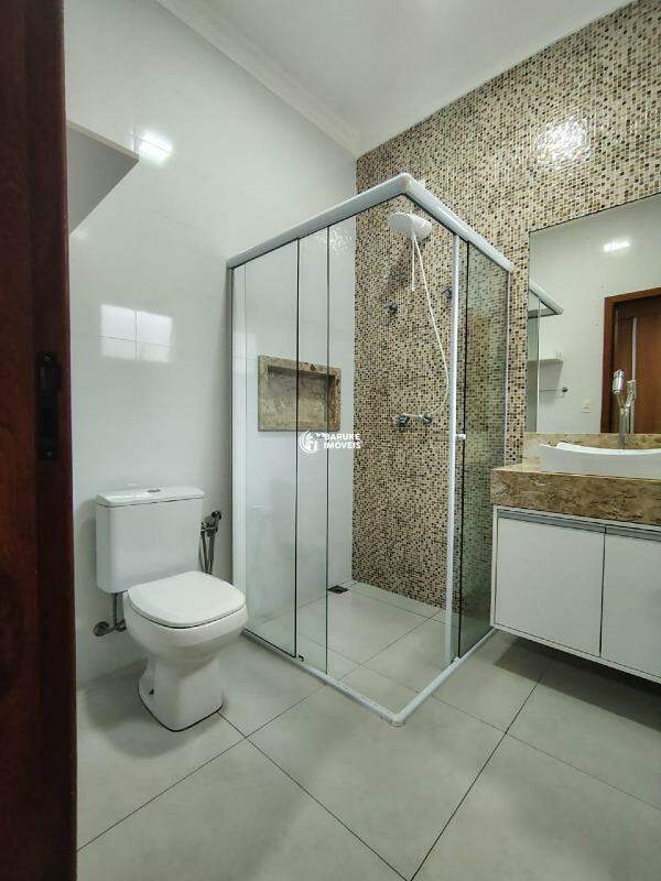 Casa de condomínio para aluguel no bairro JARDIM BRÉSCIAIndaiatuba: 