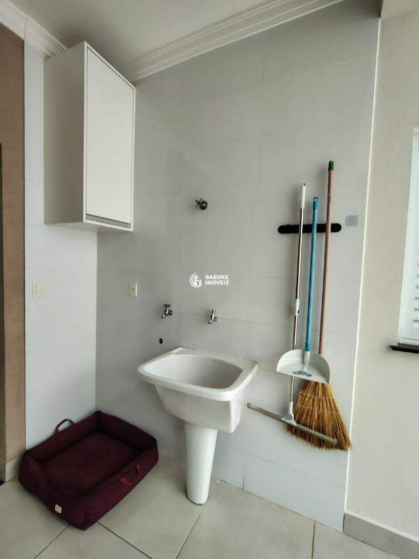 Casa de condomínio para aluguel no bairro JARDIM BRÉSCIAIndaiatuba: 