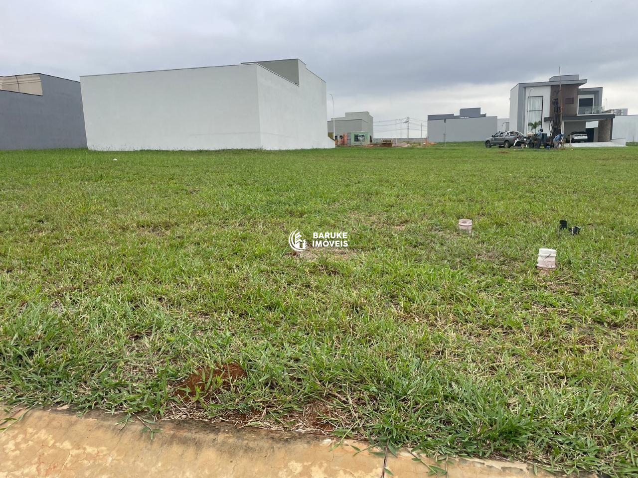 Terreno à venda no bairro JARDIM RESIDENCIAL DONA MARIA CANDIDAIndaiatuba: 