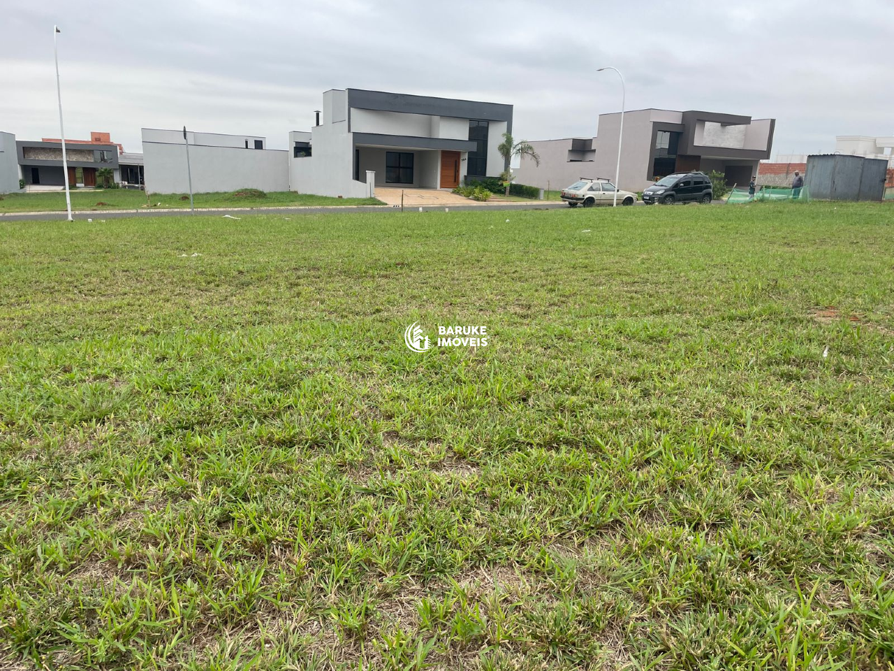 Terreno à venda no bairro JARDIM RESIDENCIAL DONA MARIA CANDIDAIndaiatuba: 