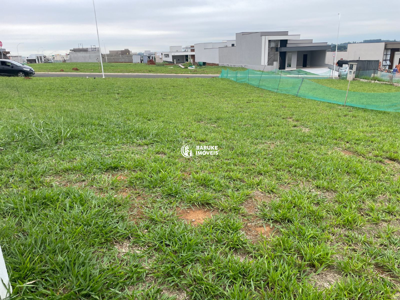 Terreno à venda no bairro JARDIM RESIDENCIAL DONA MARIA CANDIDAIndaiatuba: 