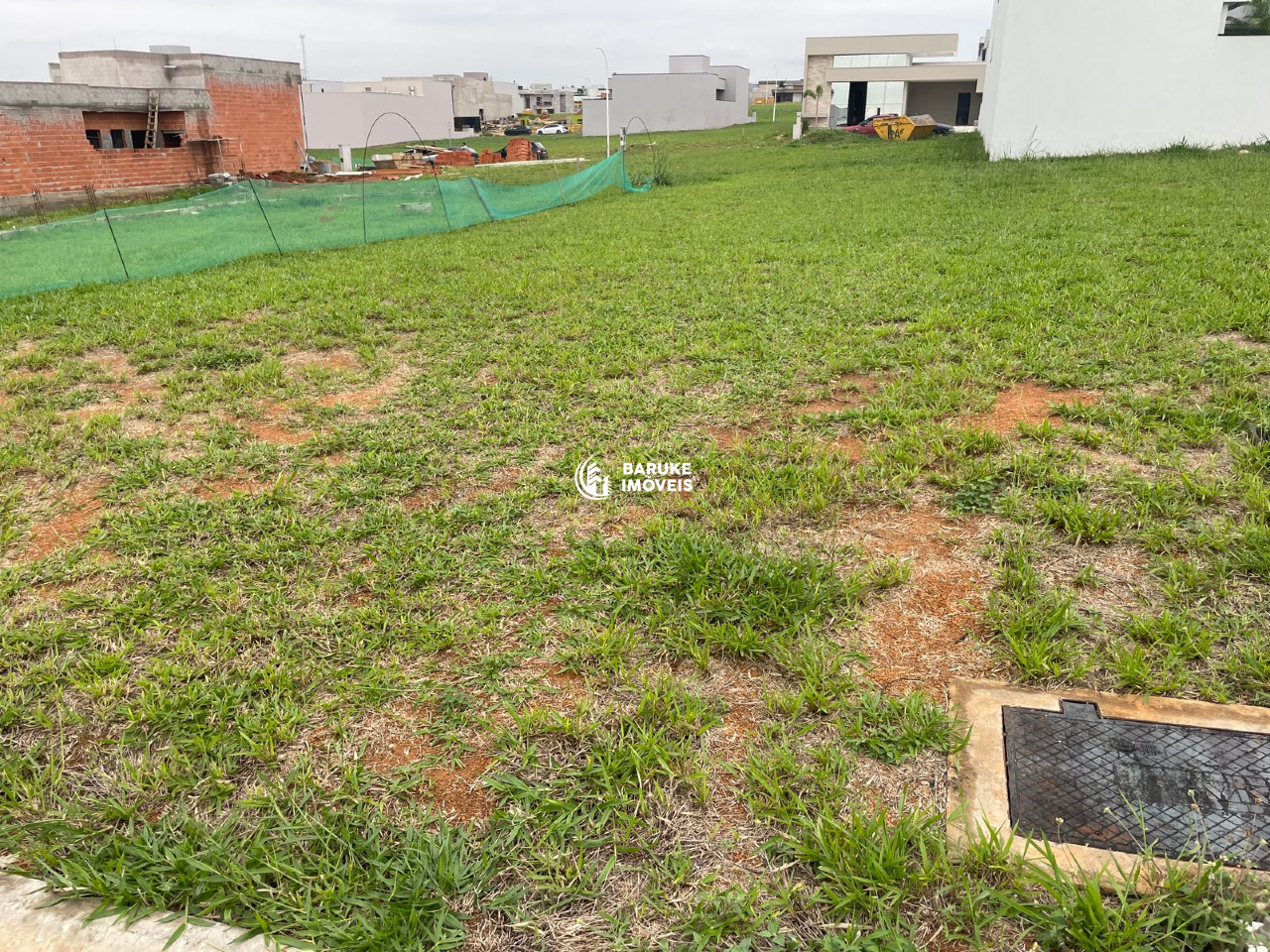 Terreno à venda no bairro JARDIM RESIDENCIAL DONA MARIA CANDIDAIndaiatuba: 
