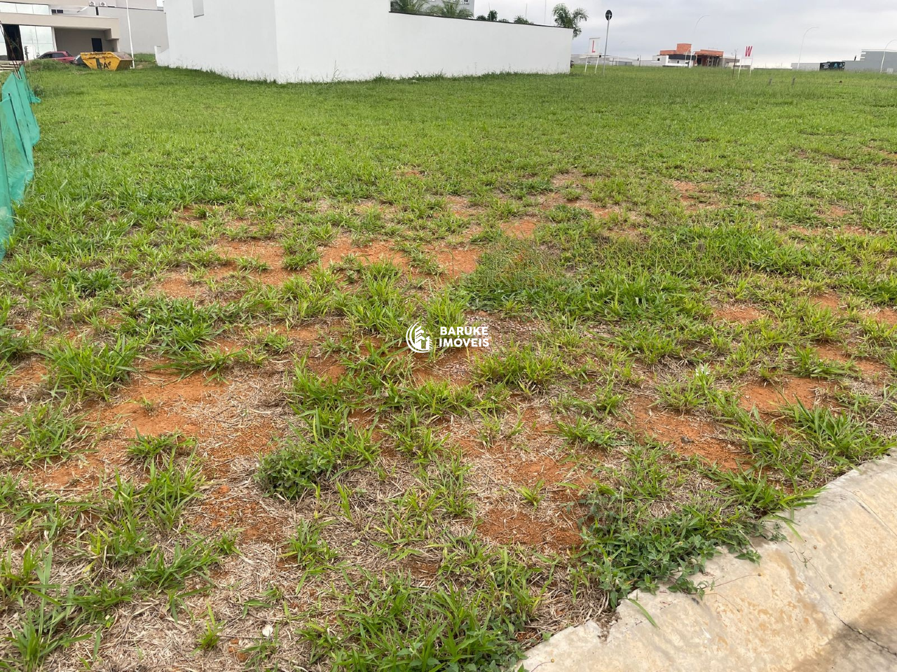 Terreno à venda no bairro JARDIM RESIDENCIAL DONA MARIA CANDIDAIndaiatuba: 