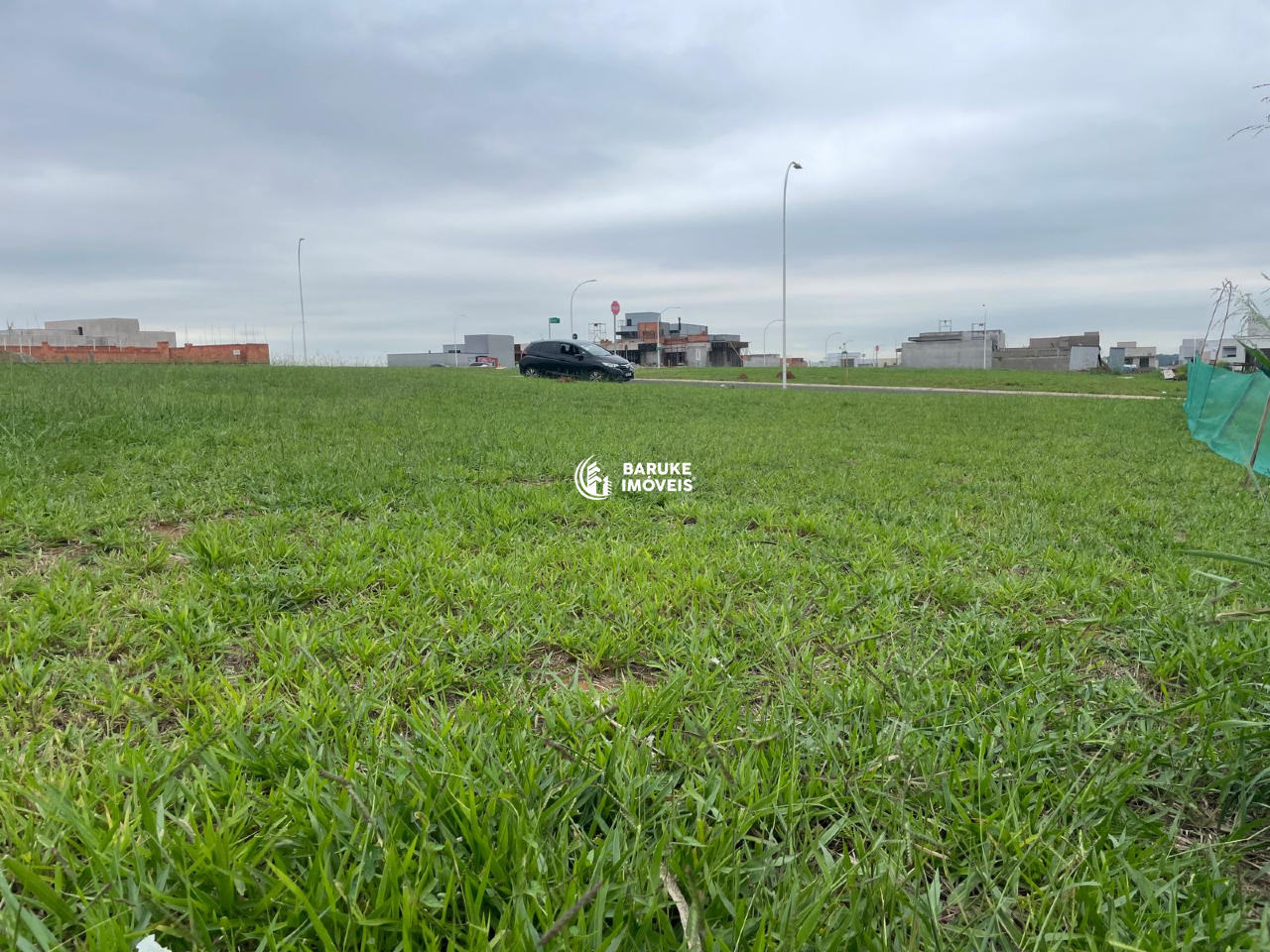 Terreno à venda no bairro JARDIM RESIDENCIAL DONA MARIA CANDIDAIndaiatuba: 