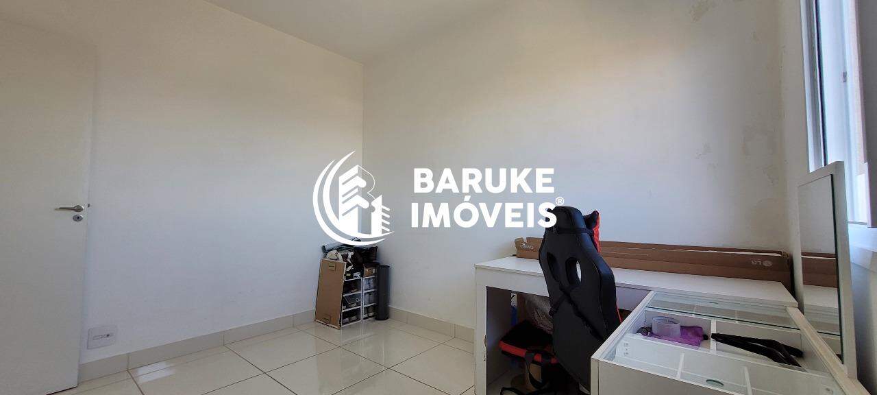 Apartamento à venda no bairro Jardim CasablancaIndaiatuba: 