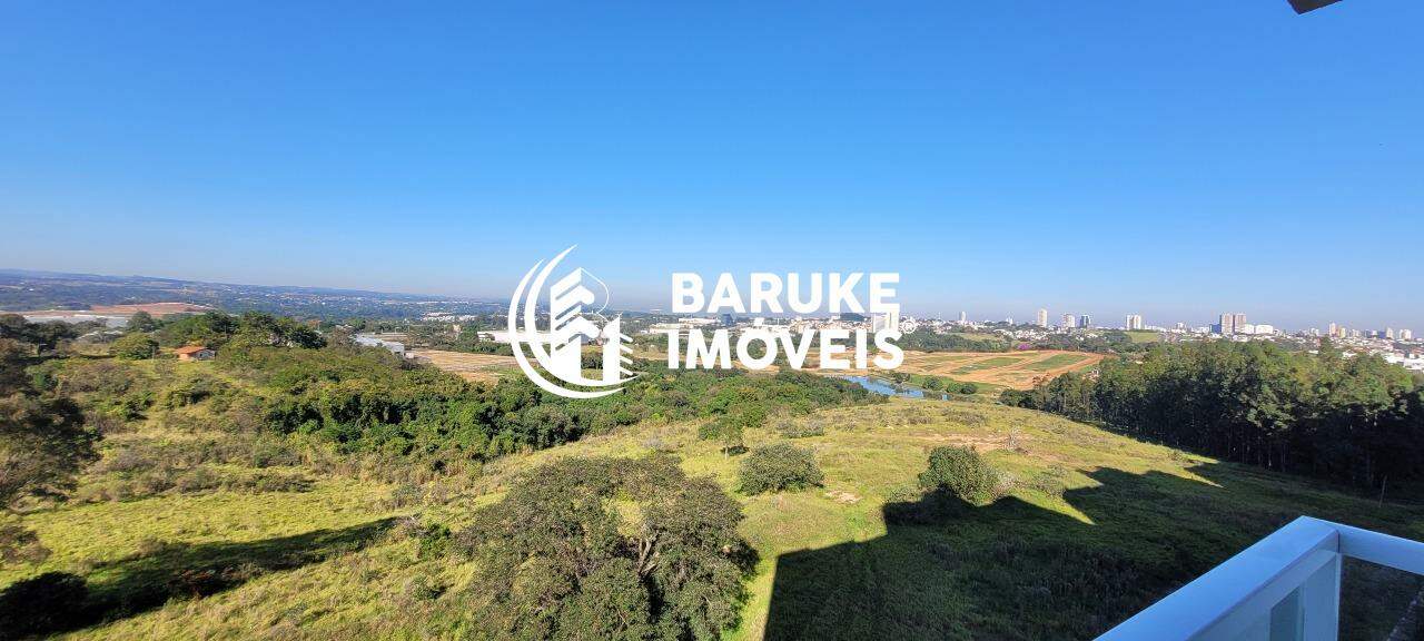 Apartamento à venda no bairro Jardim CasablancaIndaiatuba: 