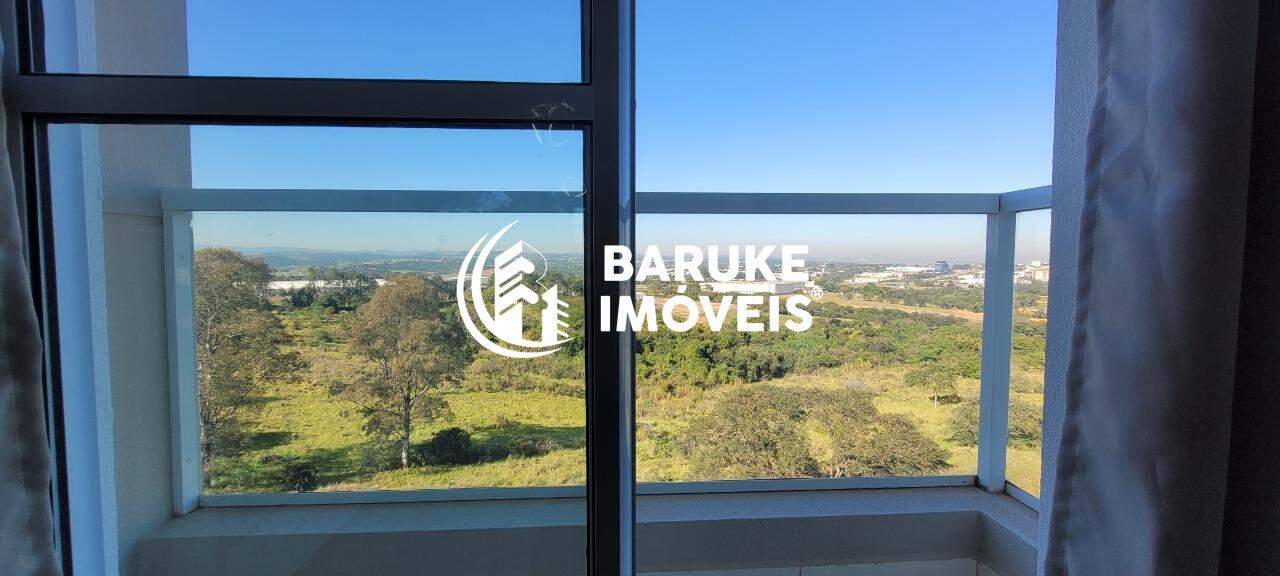 Apartamento à venda no bairro Jardim CasablancaIndaiatuba: 
