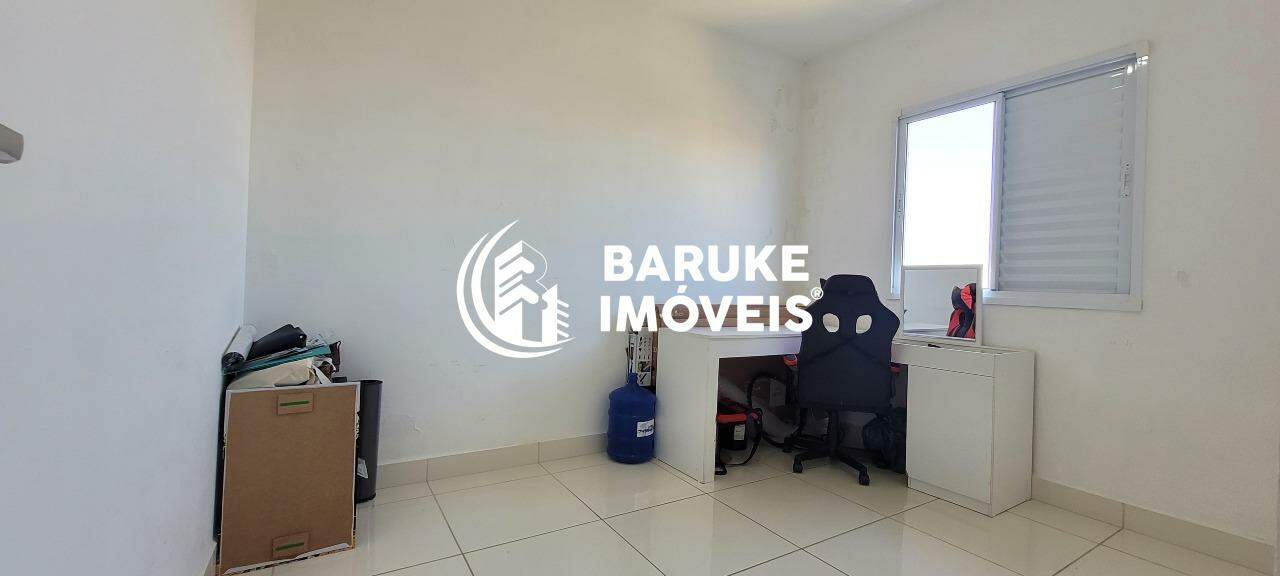 Apartamento à venda no bairro Jardim CasablancaIndaiatuba: 