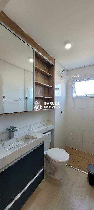 Apartamento à venda no bairro Jardim CasablancaIndaiatuba: 