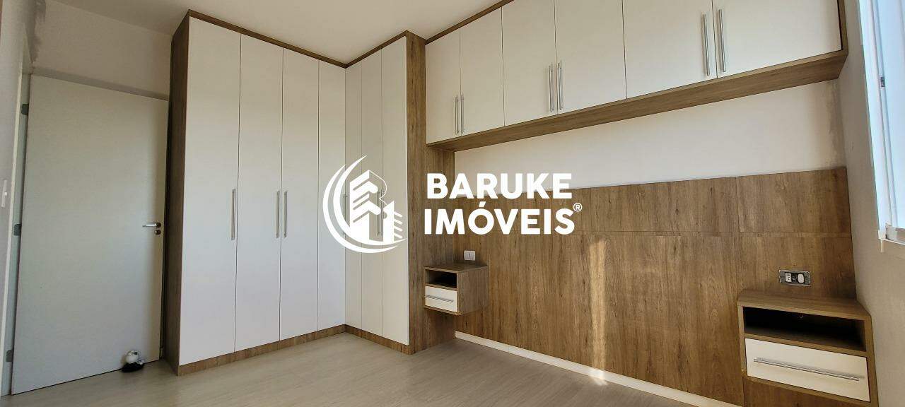 Apartamento à venda no bairro Jardim CasablancaIndaiatuba: 