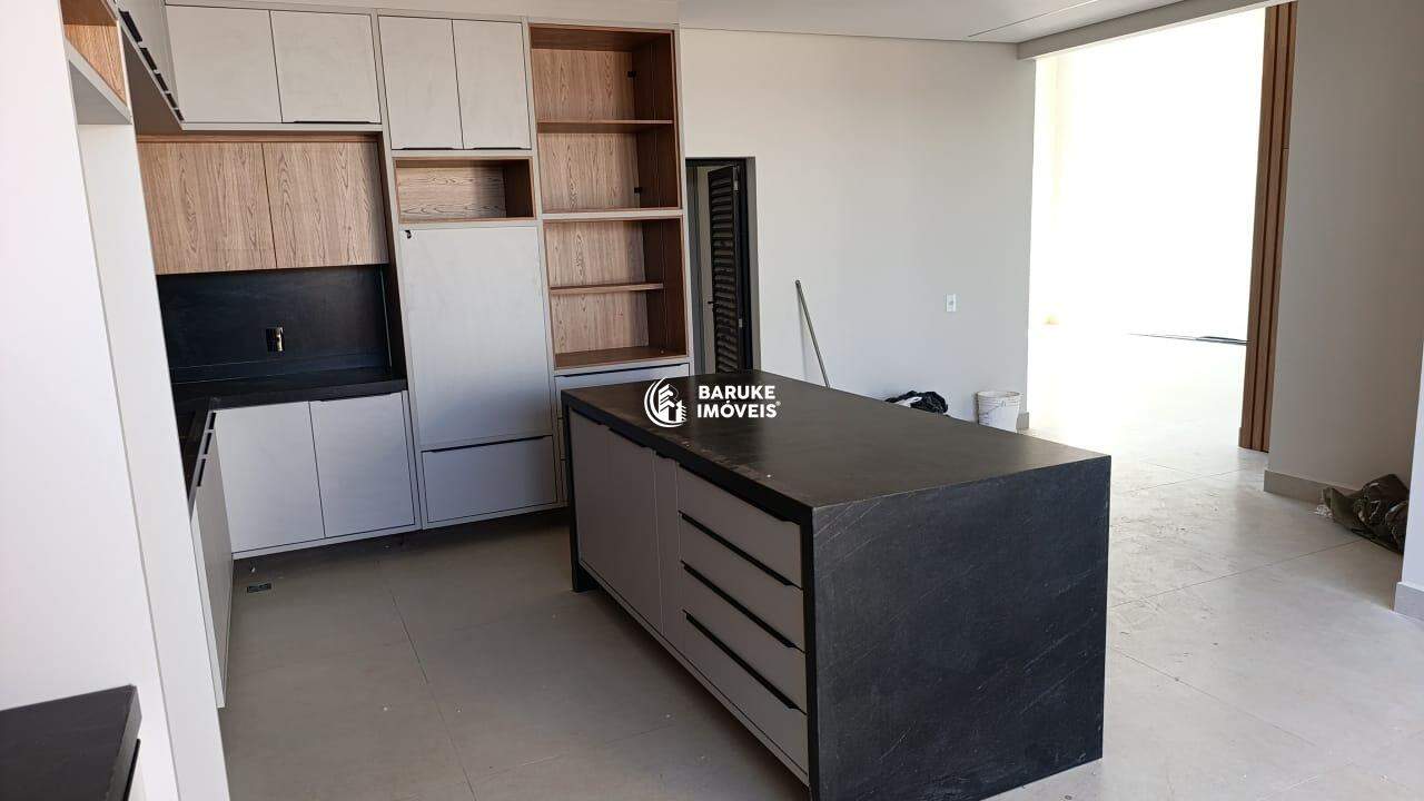 Casa de condomínio à venda no bairro JARDIM RESIDENCIAL DONA MARIA CANDIDAIndaiatuba: 