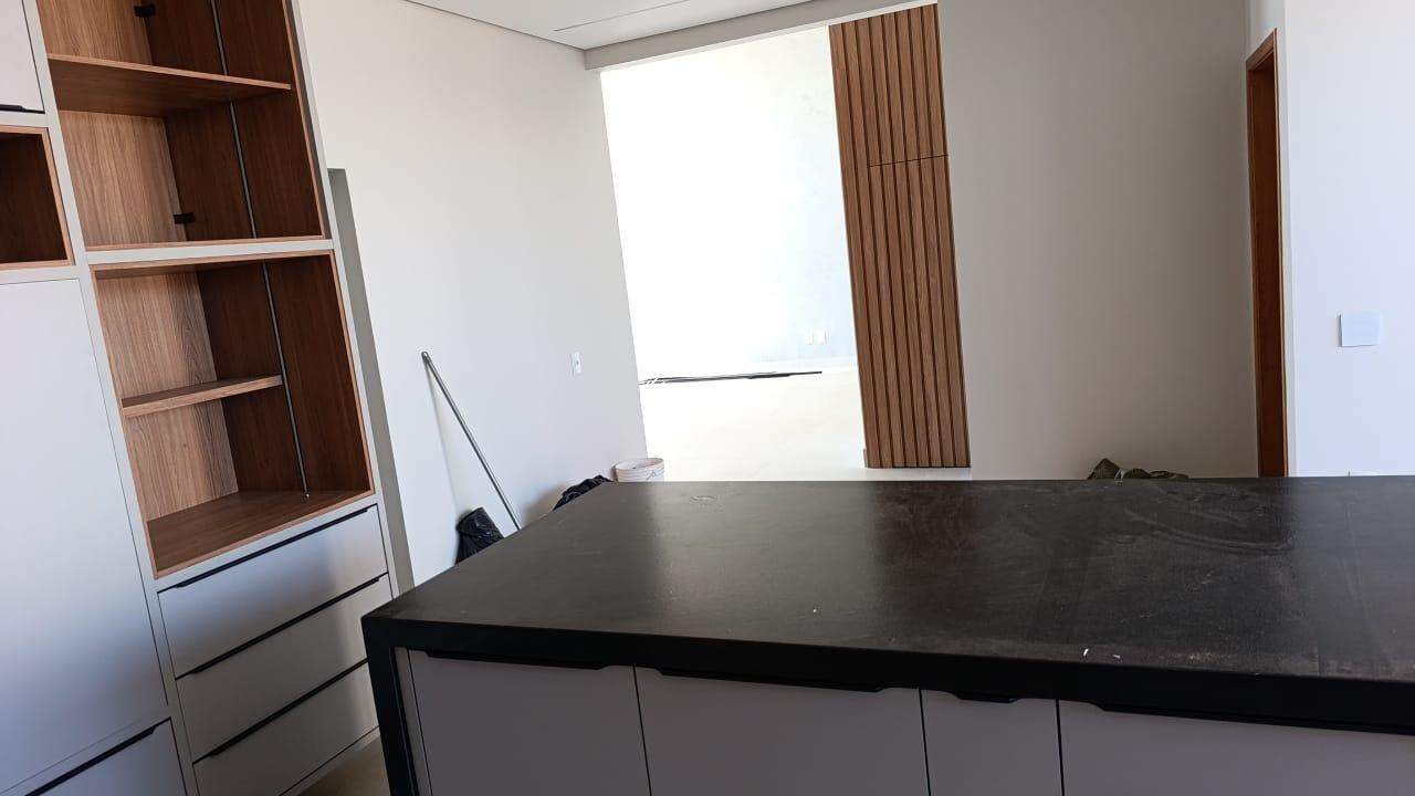 Casa de condomínio à venda no bairro JARDIM RESIDENCIAL DONA MARIA CANDIDAIndaiatuba: 