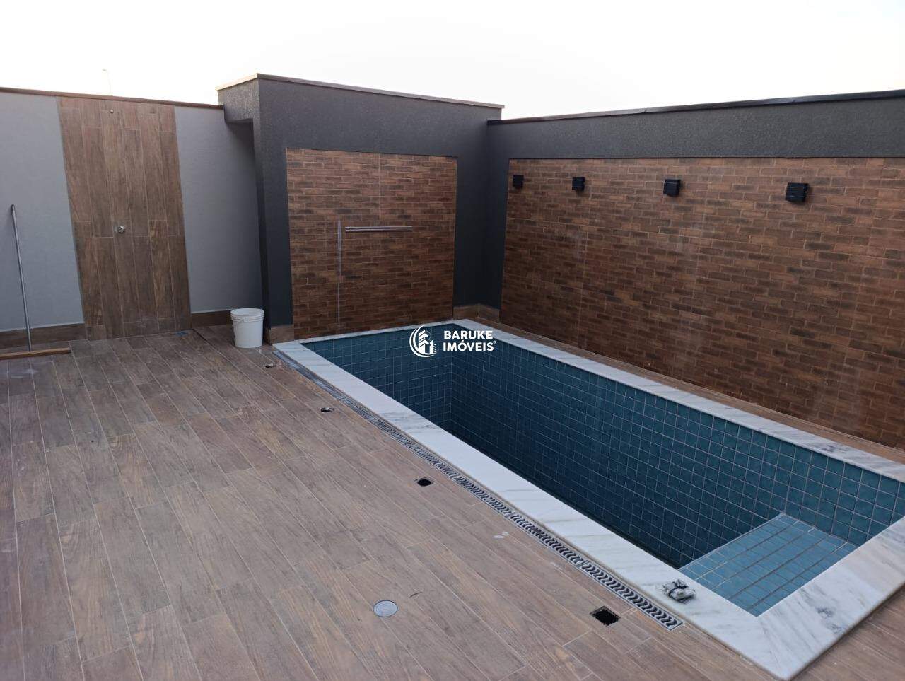 Casa de condomínio à venda no bairro JARDIM RESIDENCIAL DONA MARIA CANDIDAIndaiatuba: 