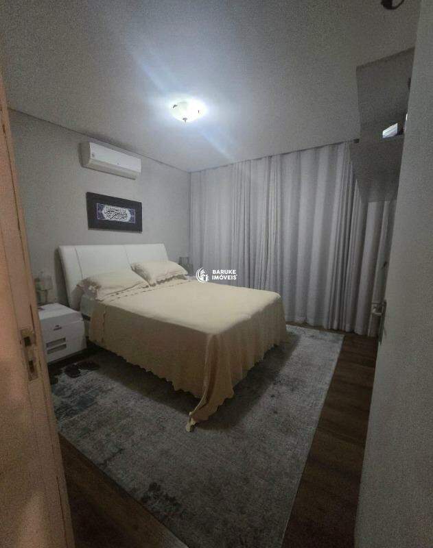 Casa à venda no bairro CentroSÃO BERNARDO DO CAMPO: 
