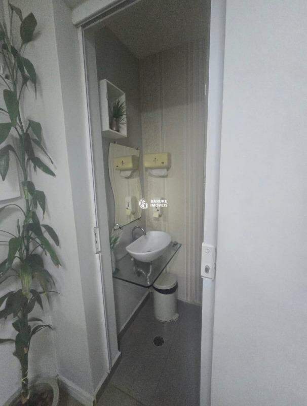 Casa à venda no bairro CentroSÃO BERNARDO DO CAMPO: 