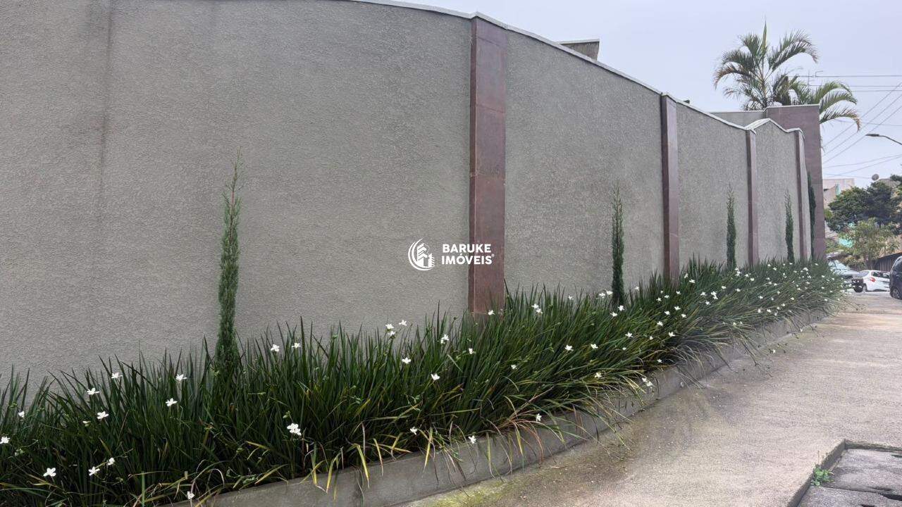 Casa à venda no bairro CentroSÃO BERNARDO DO CAMPO: 