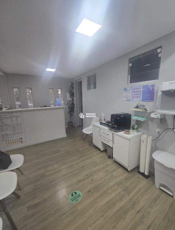 Casa à venda no bairro CentroSÃO BERNARDO DO CAMPO: 