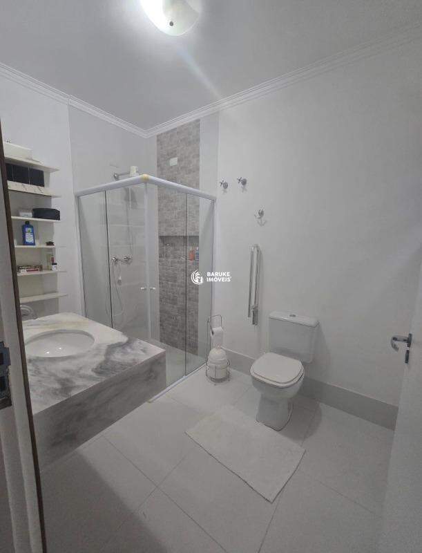 Casa à venda no bairro CentroSÃO BERNARDO DO CAMPO: 