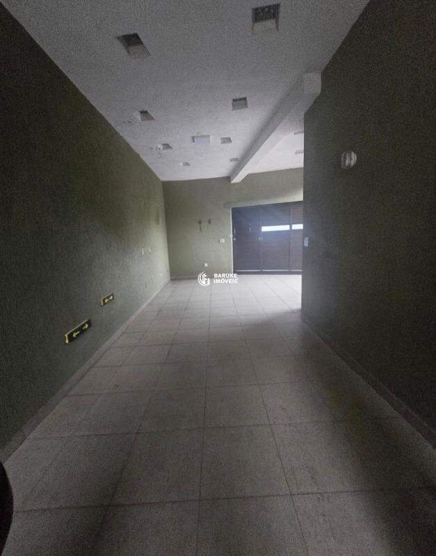 Casa à venda no bairro CentroSÃO BERNARDO DO CAMPO: 