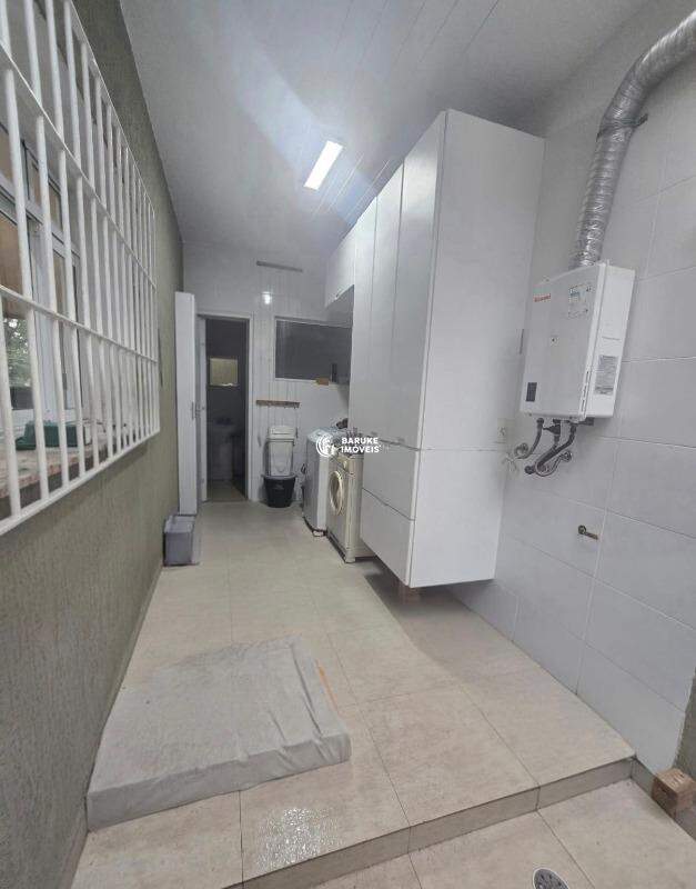 Casa à venda no bairro CentroSÃO BERNARDO DO CAMPO: 