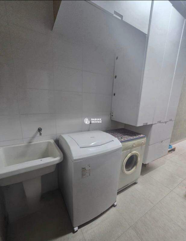 Casa à venda no bairro CentroSÃO BERNARDO DO CAMPO: 