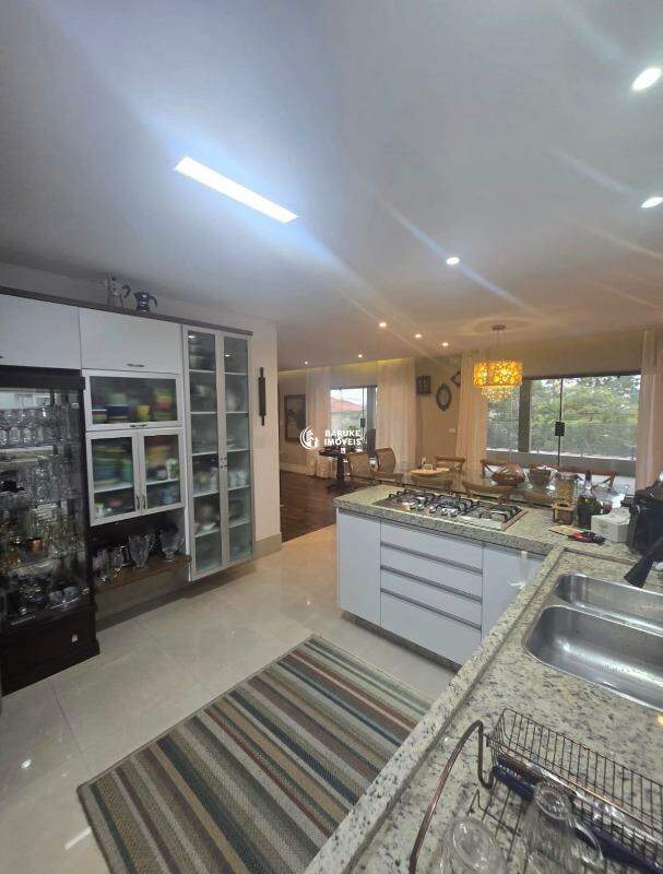 Casa à venda no bairro CentroSÃO BERNARDO DO CAMPO: 