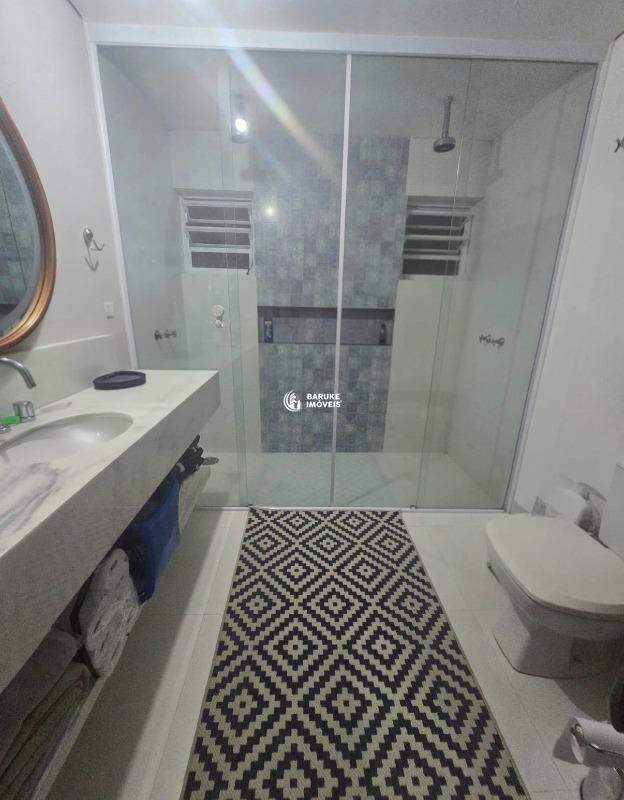 Casa à venda no bairro CentroSÃO BERNARDO DO CAMPO: 