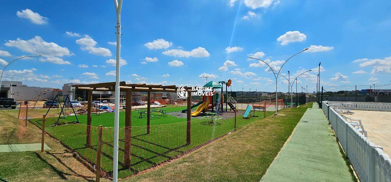 Terreno à venda no bairro JARDIM RESIDENCIAL DONA MARIA CANDIDAIndaiatuba: 