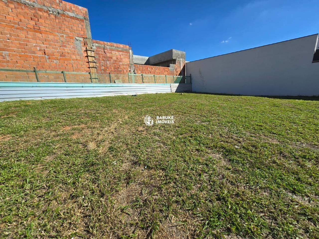 Terreno à venda no bairro JARDIM RESIDENCIAL DONA MARIA CANDIDAIndaiatuba: 