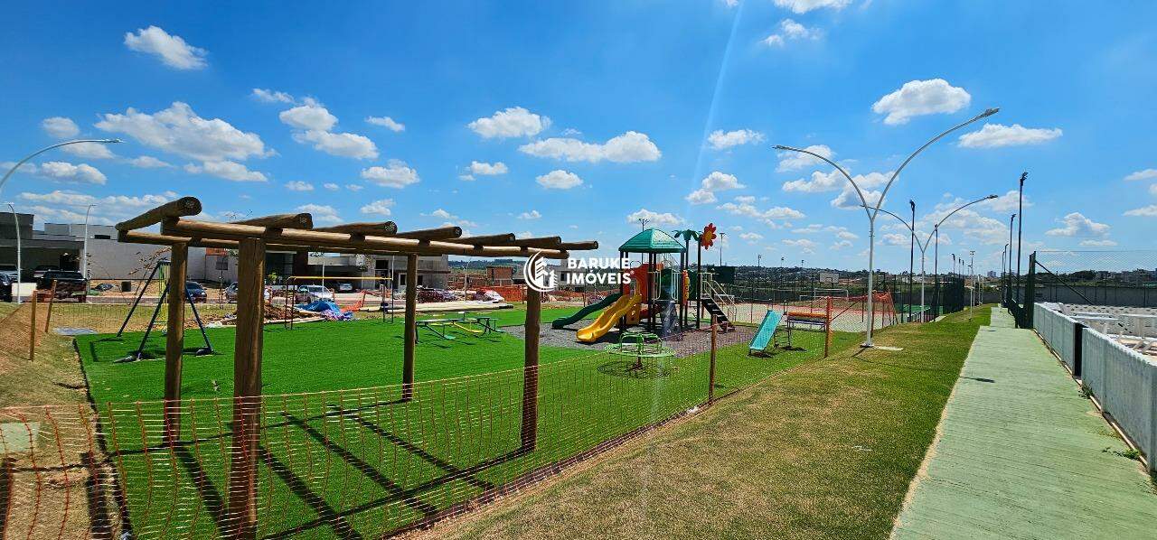 Terreno à venda no bairro JARDIM RESIDENCIAL DONA MARIA CANDIDAIndaiatuba: 