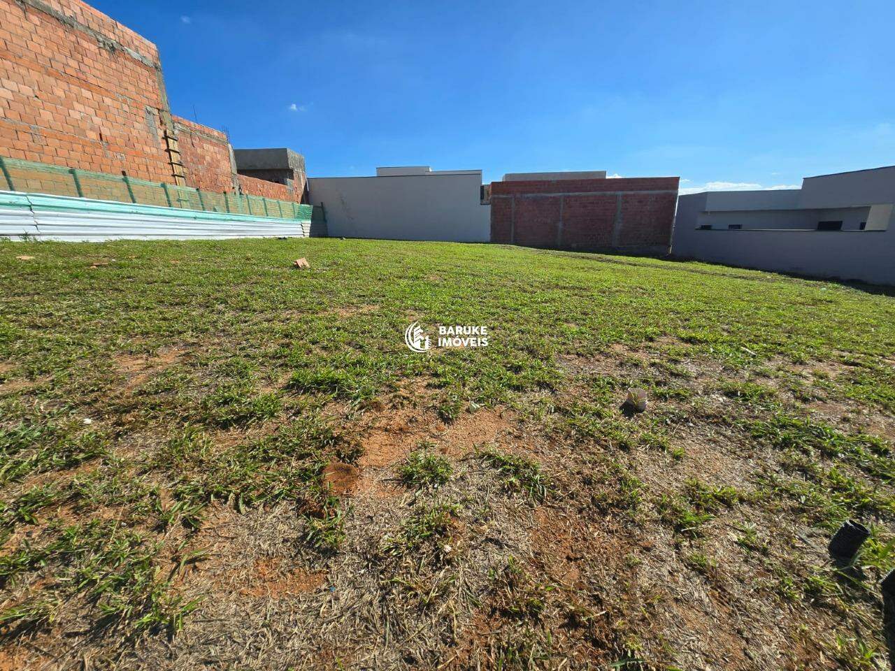 Terreno à venda no bairro JARDIM RESIDENCIAL DONA MARIA CANDIDAIndaiatuba: 