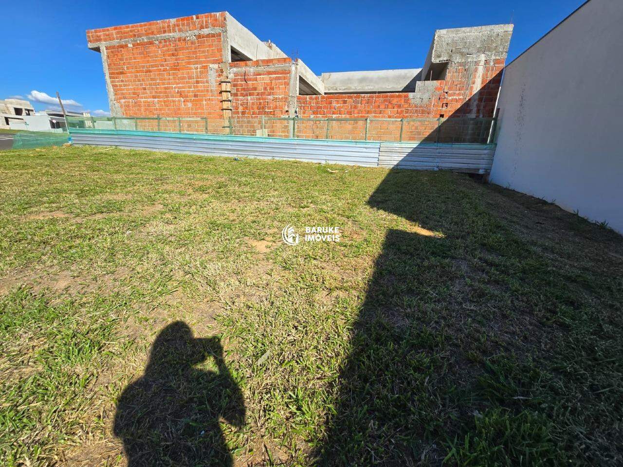 Terreno à venda no bairro JARDIM RESIDENCIAL DONA MARIA CANDIDAIndaiatuba: 