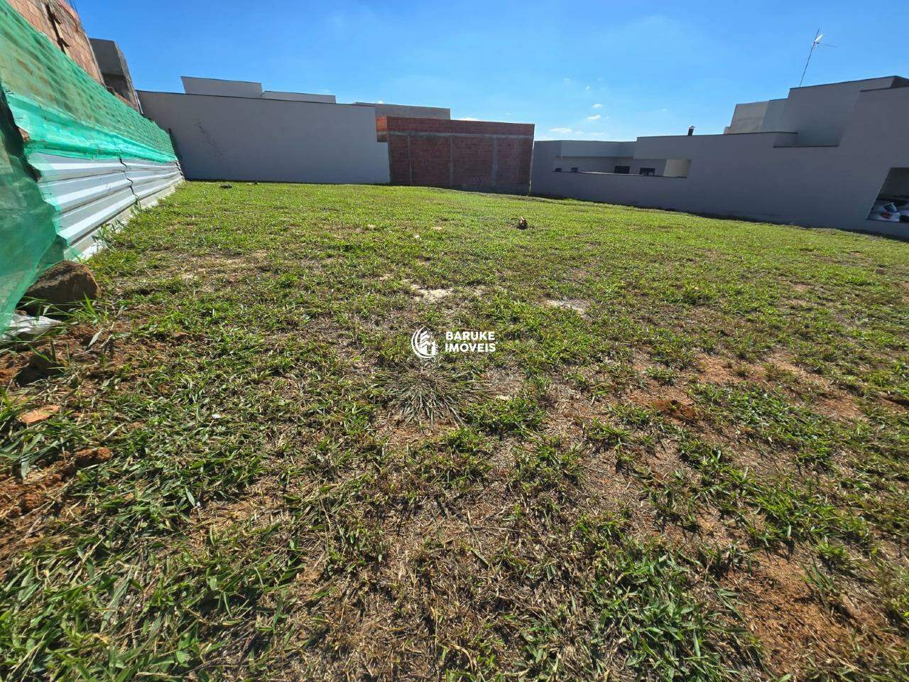 Terreno à venda no bairro JARDIM RESIDENCIAL DONA MARIA CANDIDAIndaiatuba: 