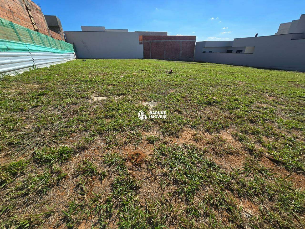 Terreno à venda no bairro JARDIM RESIDENCIAL DONA MARIA CANDIDAIndaiatuba: 