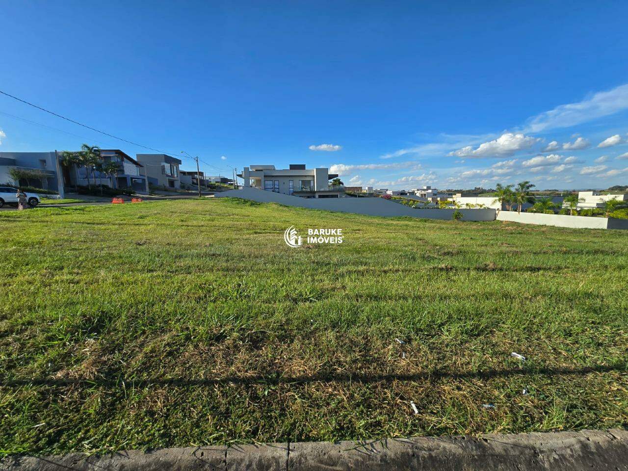 Terreno à venda no bairro JARDIM QUINTAS DA TERRACOTAIndaiatuba: 