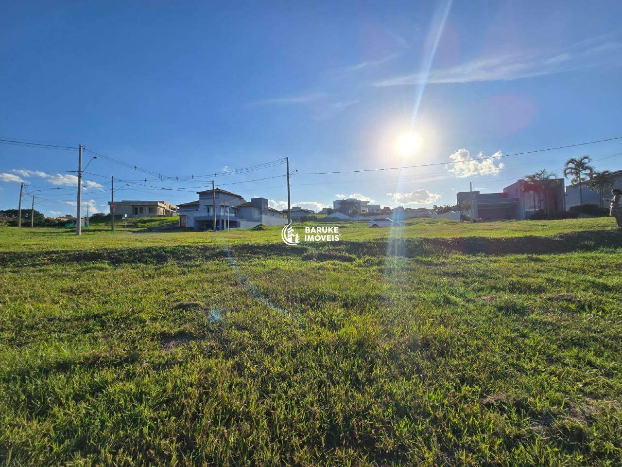 Terreno à venda no bairro JARDIM QUINTAS DA TERRACOTAIndaiatuba: 